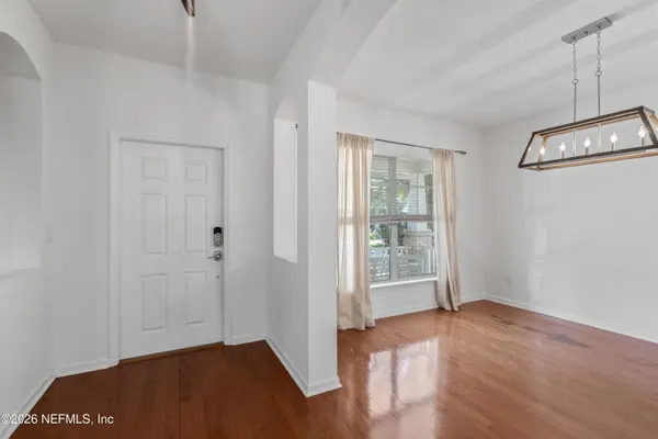 972 SALTWATER CIR, St. Augustine, FL 32080