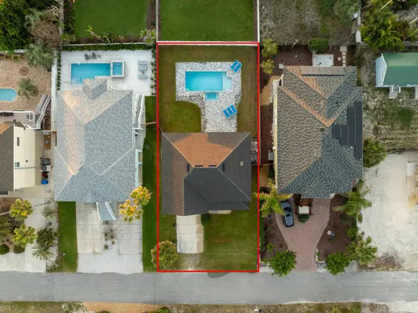 5072 Medoras Ave, St Augustine, FL 32080