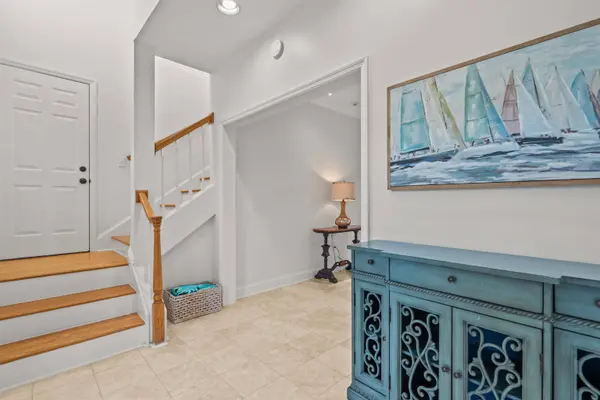 5072 Medoras Ave, St Augustine, FL 32080