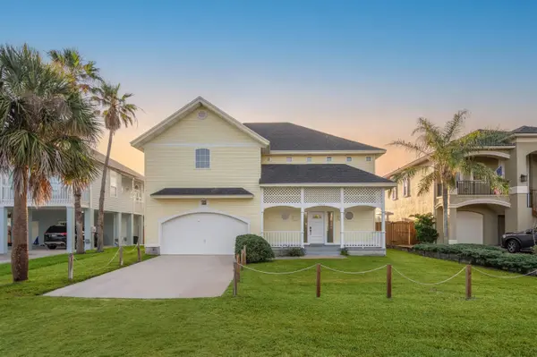 5072 Medoras Ave, St Augustine, FL 32080