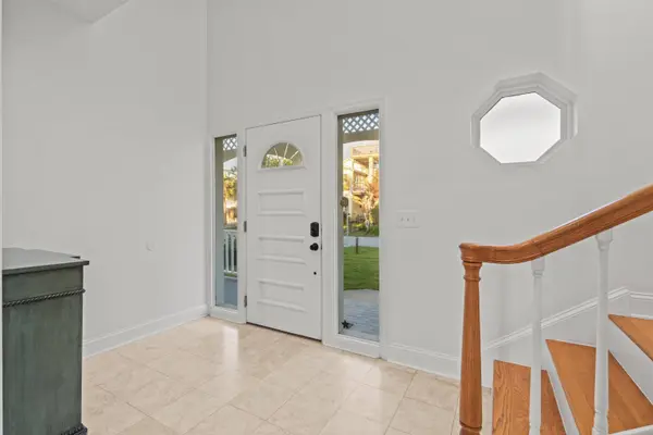 5072 Medoras Ave, St Augustine, FL 32080