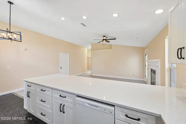 207 B ST, St. Augustine Beach, FL 32080