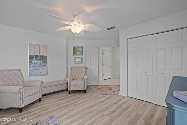 110 SUNSET CIR S, St. Augustine, FL 32080