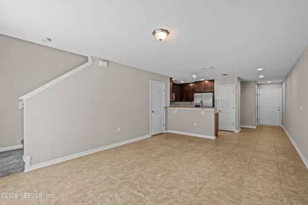110 SUNSET CIR S, St. Augustine, FL 32080