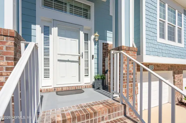 110 SUNSET CIR S, St. Augustine, FL 32080