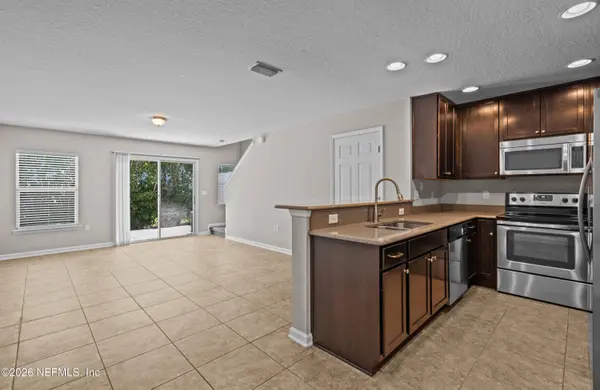 110 SUNSET CIR S, St. Augustine, FL 32080
