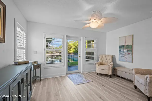 110 SUNSET CIR S, St. Augustine, FL 32080