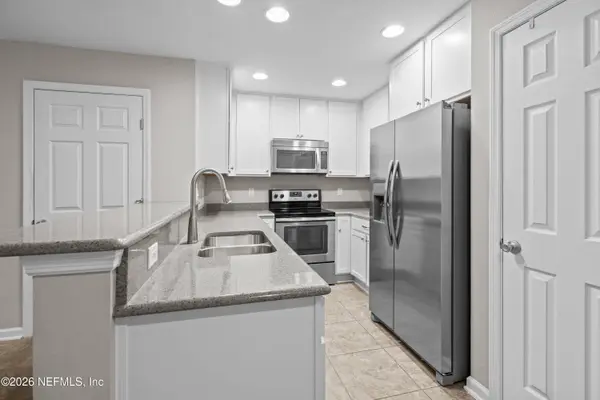 24 ISLANDER CT, St. Augustine, FL 32080