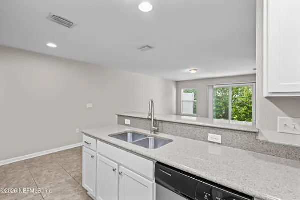 24 ISLANDER CT, St. Augustine, FL 32080