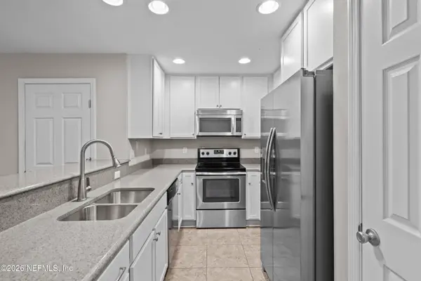 24 ISLANDER CT, St. Augustine, FL 32080