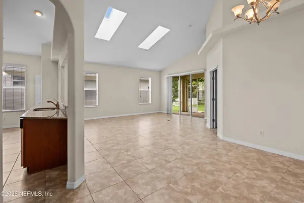 756 CRESTWOOD DR, St. Augustine, FL 32086