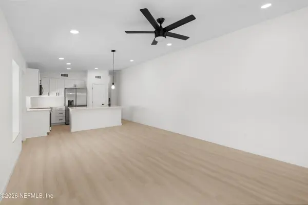 29 MASTERS DR #B, St. Augustine, FL 32084