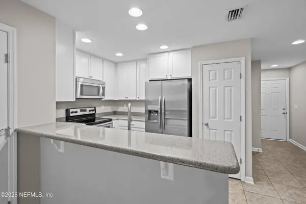 24 ISLANDER CT, St. Augustine, FL 32080