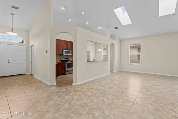 756 CRESTWOOD DR, St. Augustine, FL 32086