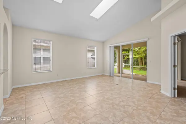 756 CRESTWOOD DR, St. Augustine, FL 32086