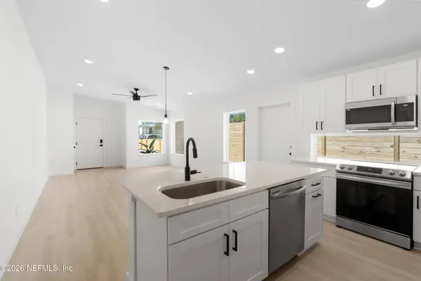 29 MASTERS DR #B, St. Augustine, FL 32084