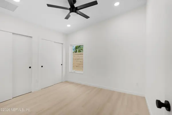 29 MASTERS DR #B, St. Augustine, FL 32084