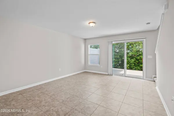 24 ISLANDER CT, St. Augustine, FL 32080