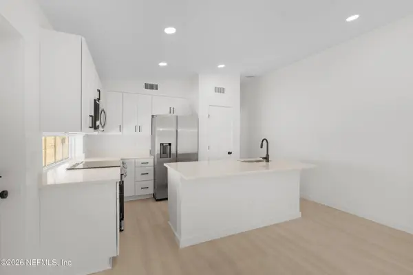 29 MASTERS DR #B, St. Augustine, FL 32084