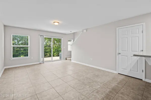 24 ISLANDER CT, St. Augustine, FL 32080