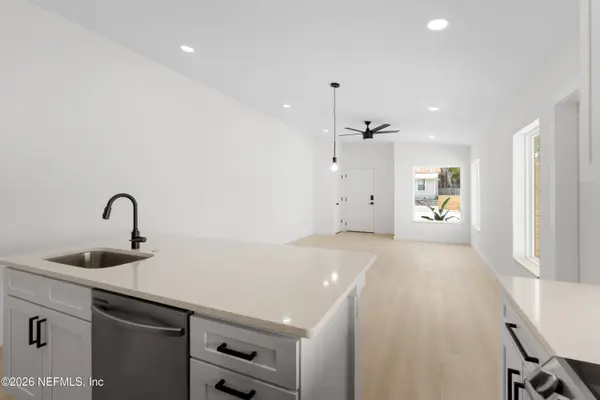 29 MASTERS DR #B, St. Augustine, FL 32084