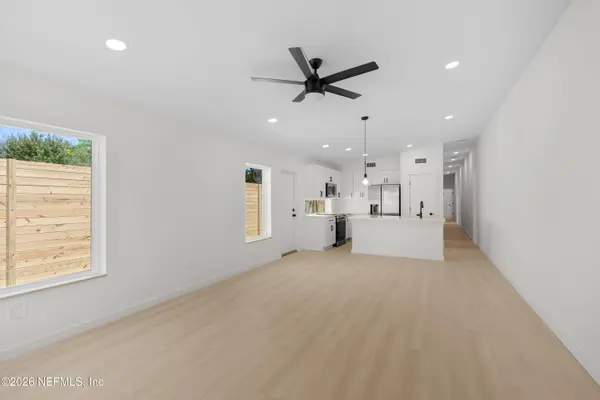 29 MASTERS DR #B, St. Augustine, FL 32084