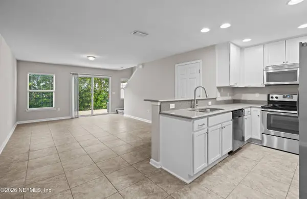 24 ISLANDER CT, St. Augustine, FL 32080