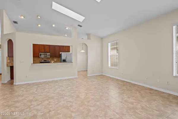 756 CRESTWOOD DR, St. Augustine, FL 32086