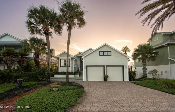 9244 JULY LN, St. Augustine, FL 32080