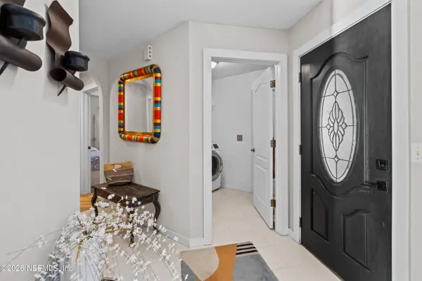 9244 JULY LN, St. Augustine, FL 32080