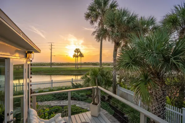 9244 July Ln, St Augustine, FL 32080