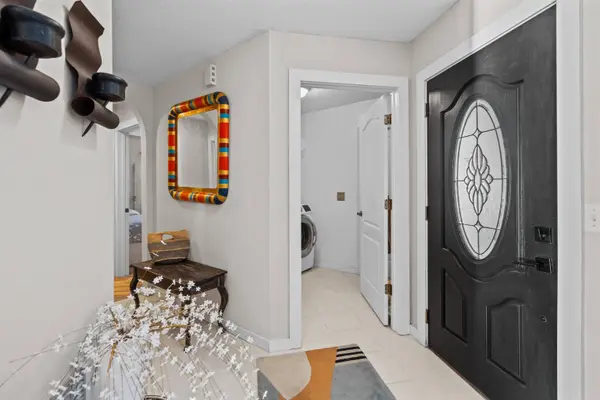 9244 July Ln, St Augustine, FL 32080