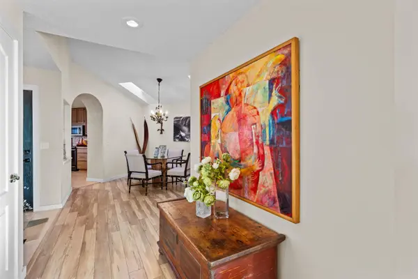 9244 July Ln, St Augustine, FL 32080