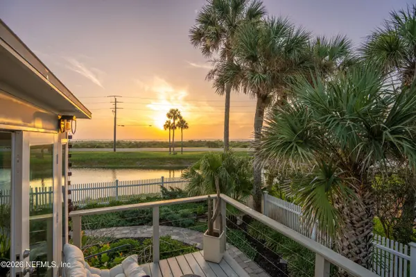 9244 JULY LN, St. Augustine, FL 32080