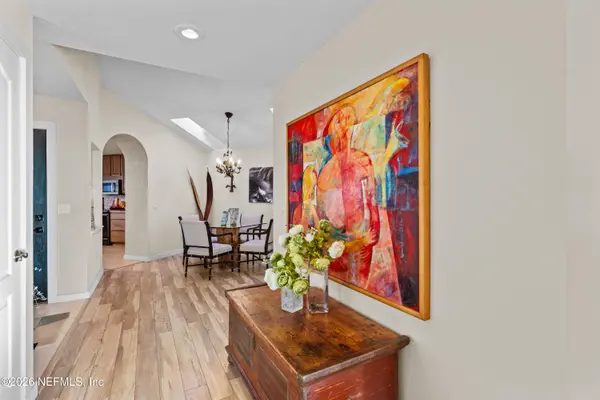 9244 JULY LN, St. Augustine, FL 32080