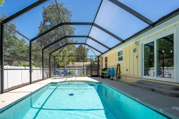 907 Queen Rd, St Augustine, FL 32086