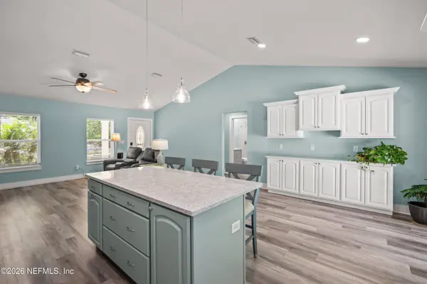 907 QUEEN RD, St. Augustine, FL 32086
