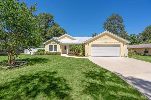 907 Queen Rd