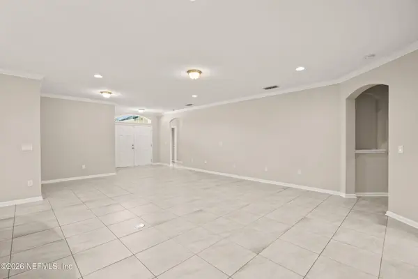 241 DEERFIELD MEADOWS CIR, St. Augustine, FL 32086