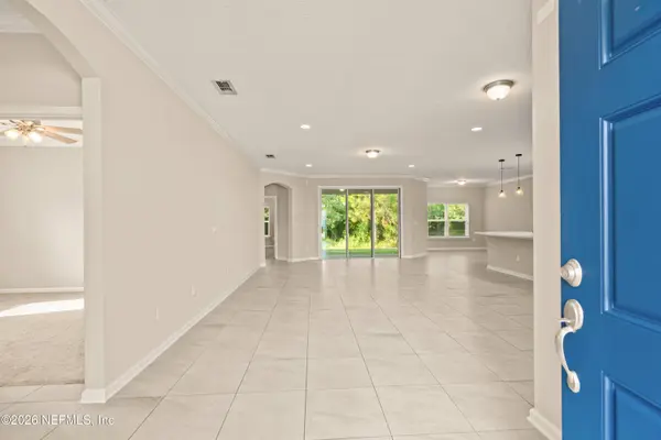 241 DEERFIELD MEADOWS CIR, St. Augustine, FL 32086