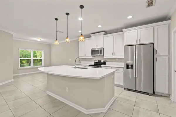 241 Deerfield Meadows Cir, St Augustine, FL 32086