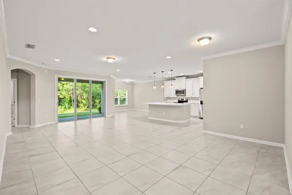 241 Deerfield Meadows Cir, St Augustine, FL 32086
