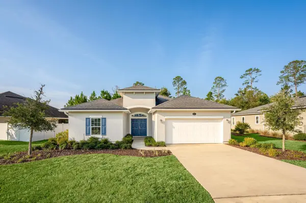 241 Deerfield Meadows Cir