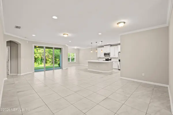 241 DEERFIELD MEADOWS CIR, St. Augustine, FL 32086