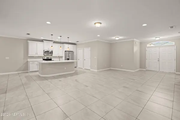 241 DEERFIELD MEADOWS CIR, St. Augustine, FL 32086