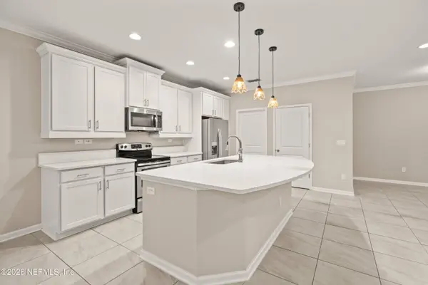 241 DEERFIELD MEADOWS CIR, St. Augustine, FL 32086