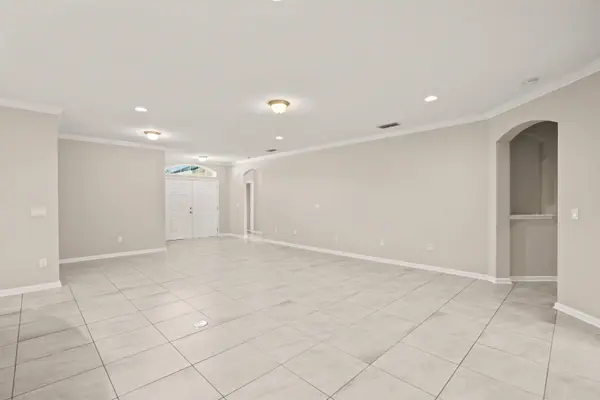 241 Deerfield Meadows Cir, St Augustine, FL 32086