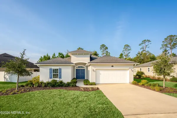 241 DEERFIELD MEADOWS CIR