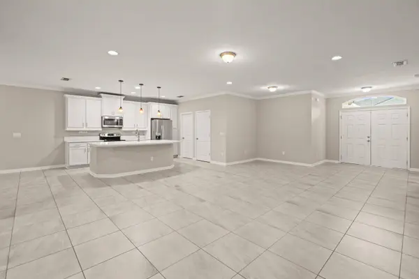 241 Deerfield Meadows Cir, St Augustine, FL 32086