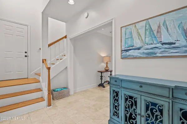 5072 MEDORAS AVE, St. Augustine, FL 32080